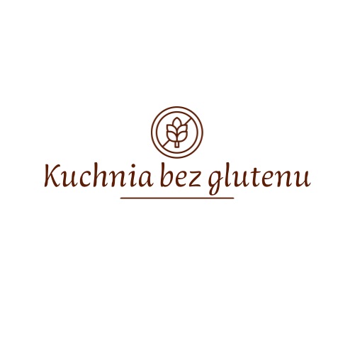 Logo Kuchnia bez glutenu